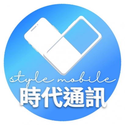 時代通訊有限公司