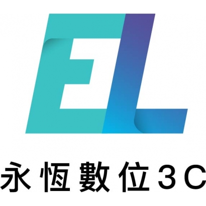 永恆數位3C