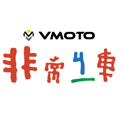 2020年非常機車最新字_圖-LOGO_紅藍_.png