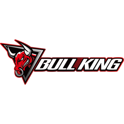 Bullking牛王排氣管.png