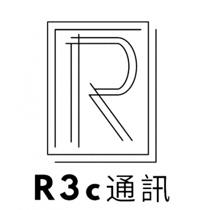 上岩手機