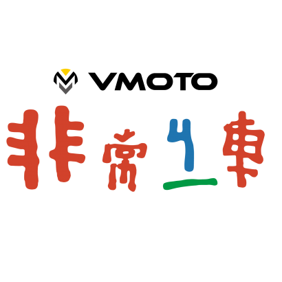 2020年非常機車最新字_圖-LOGO_紅藍_.png