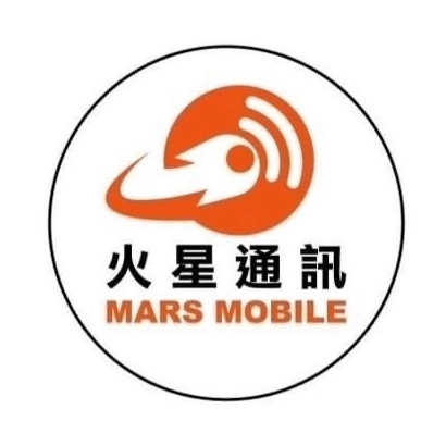 火星通訊