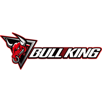 Bullking牛王排氣管.png