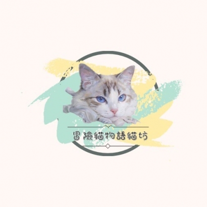 31486788-BAF2-49E6-8313-F6BCB7C8E1BD.jpg