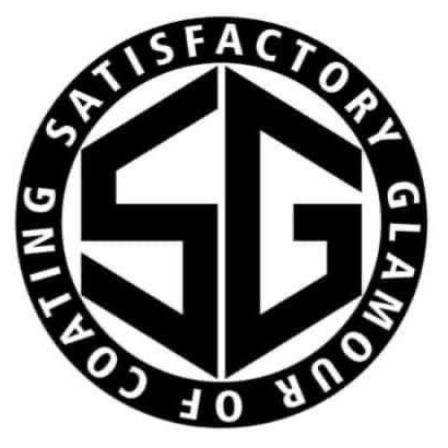 LOGO.jpg